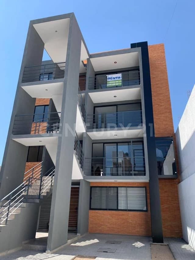 DEPARTAMENTO EN LA MEJOR ZONA DE SAN LUIS DISPONIBLE