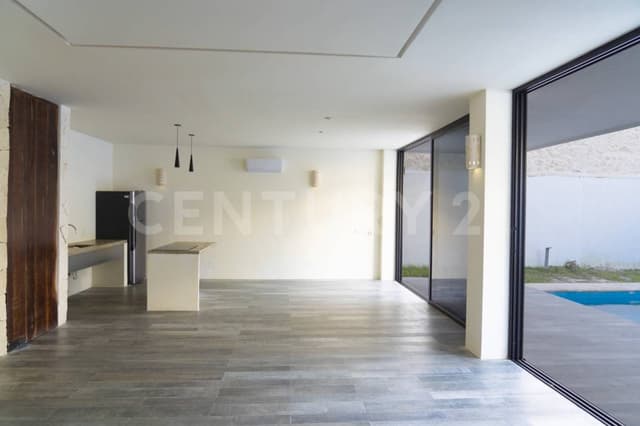 Casa en venta en Harmony, Tulum, Quintana Roo.