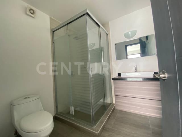 Casa en Venta Parque Coba - Lomas de Angelópolis III