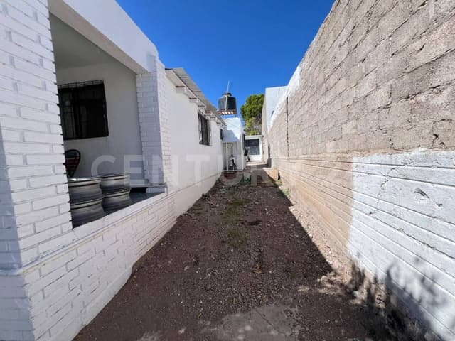 Casa Ideal para familias grandes