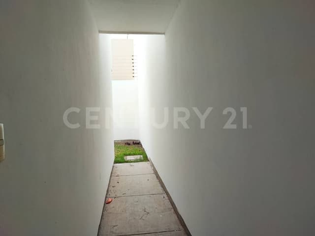 CASA EN RENTA, Calle Neptuno #961, San Jerónimo