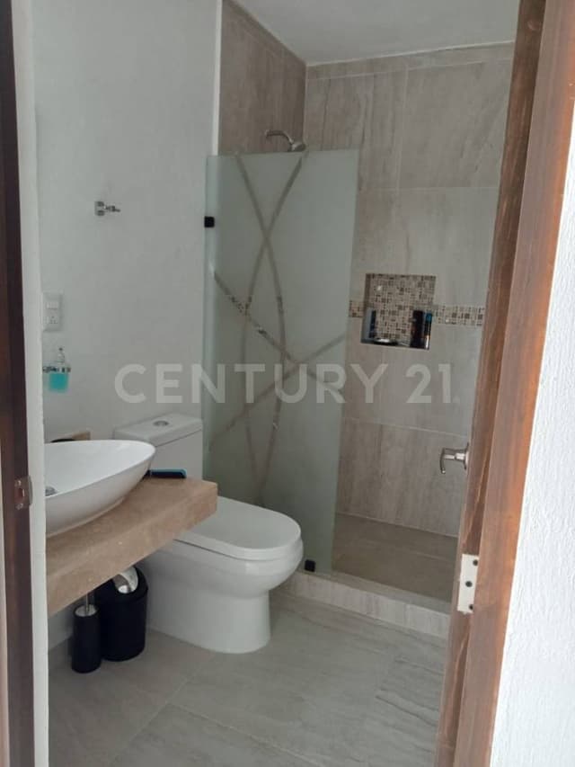 Casa en Venta en Conkal, Mérida, Yucatán