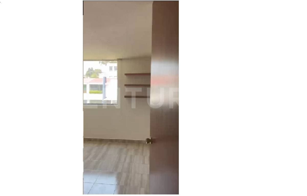 Fotos adicionales