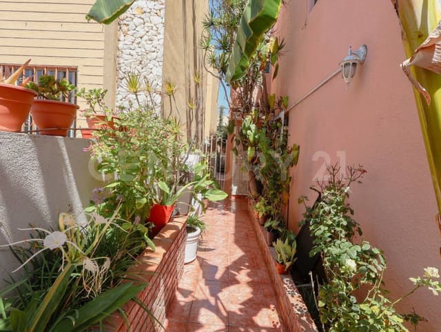 Casa en Venta en Chapultepec California, Tijuana