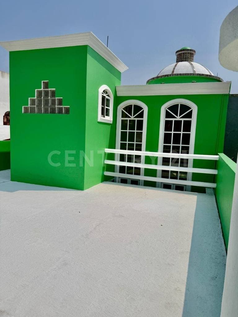 Fotos adicionales