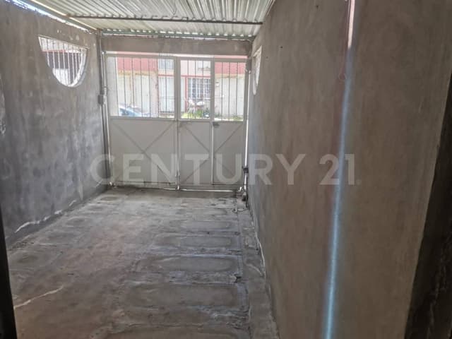 Casa en venta Rancho la Capilla