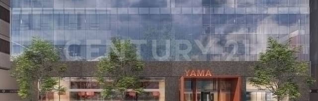 RENTA DE LOCAL EN CUATHEMOC, CDMX