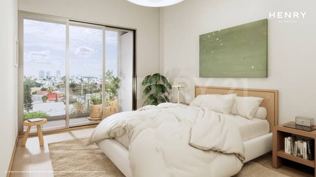 DEPARTAMENTOS EN VENTA ZONA DE ERMITA, TIJUANA BAJA CALIFORNIA.