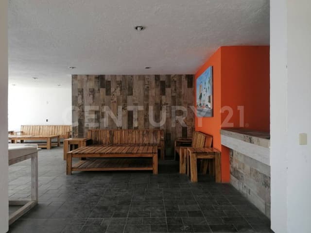 Terreno en Venta en Residencial "El Sabino", San Juan del Río, Querétaro.