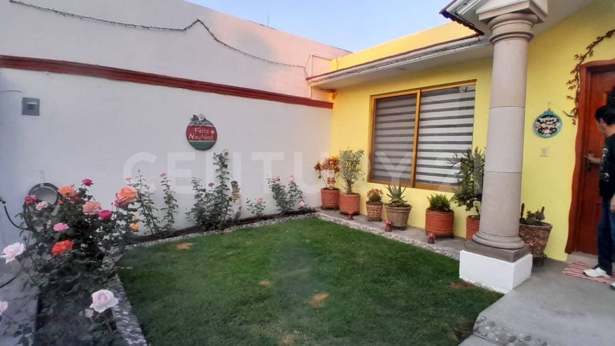 Fotos adicionales