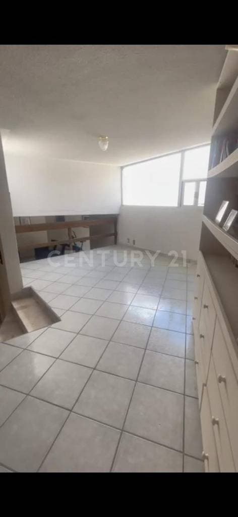 CASA EN VENTA, BOSQUES DEL ACUEDUCTO, QUERETARO.