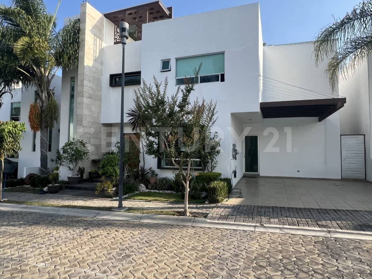 Fotos adicionales