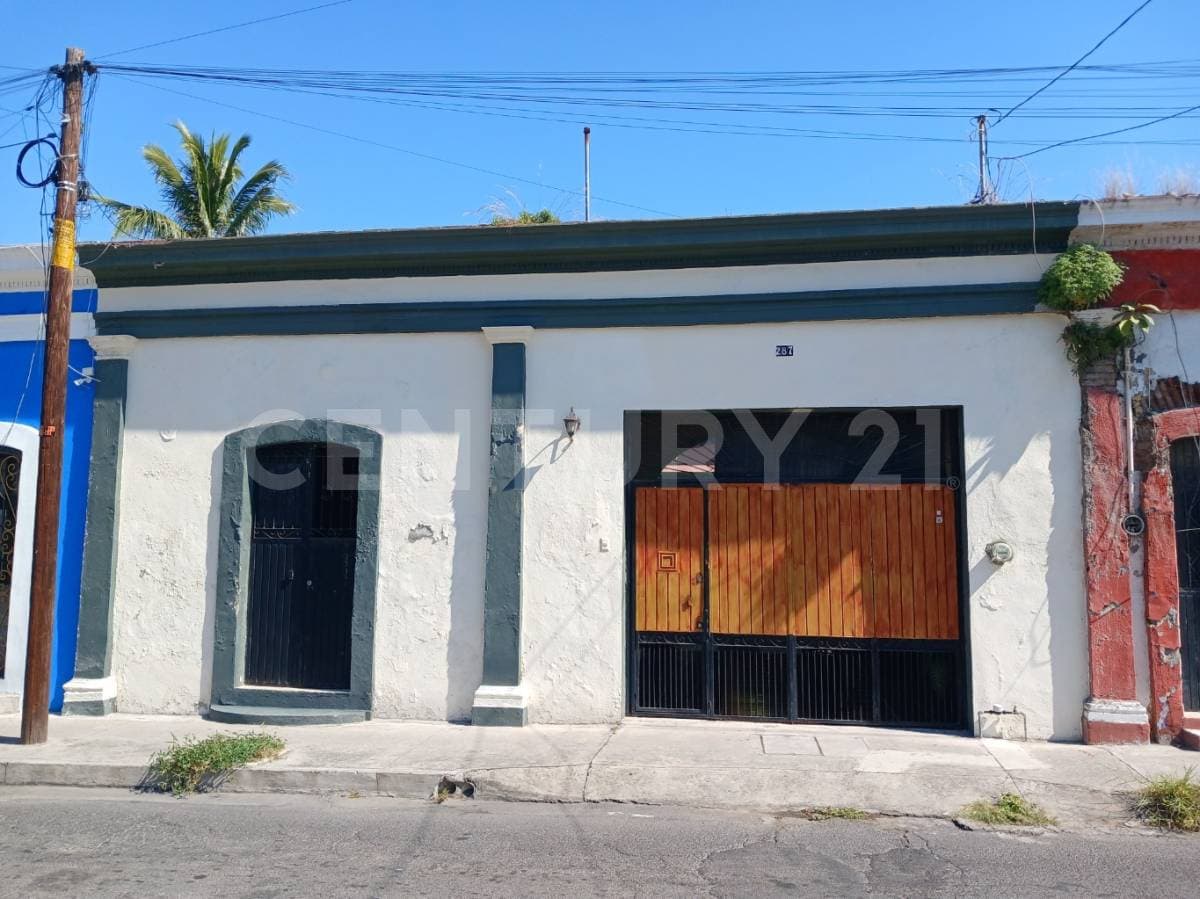 Fotos adicionales