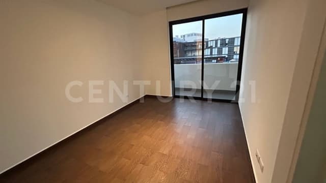 DEPARTAMENTO EN RENTA EN COL. LADRILLERA EN MONTERREY ZONA NUEVO SUR