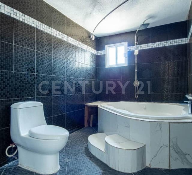 casa en renta en Urbi Marsella Tijuana B,C