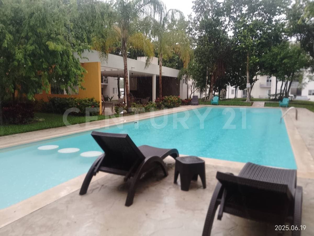 Fotos adicionales