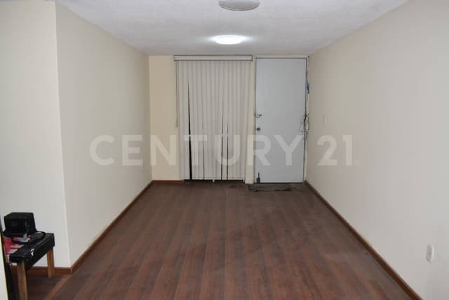 Departamento en Venta Torres De Quiroga, Gustavo A. Madero, CDMX