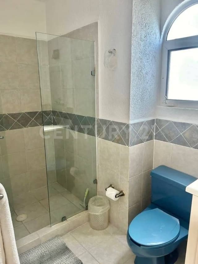 Casa en condominio amueblada en venta en Villas Playa Diamante Acapulco