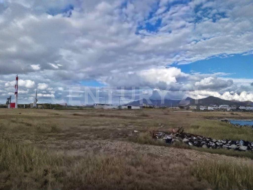 Fotos adicionales