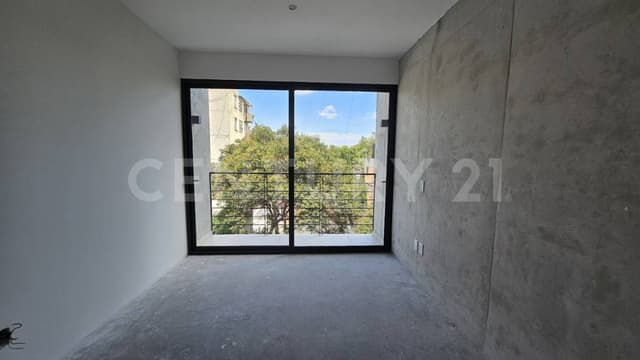 Departamento en venta, Colonia Los Manzanos