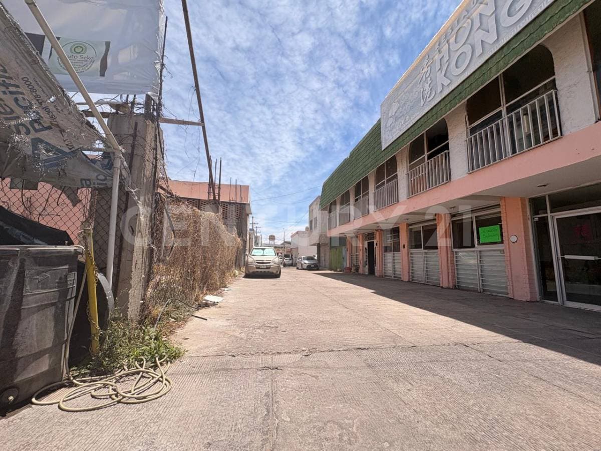 Fotos adicionales