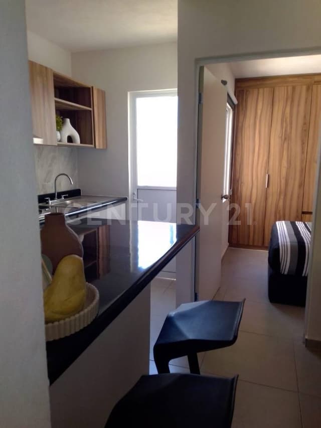 Casa nueva en Venta en Arko San Pedro – Morelia