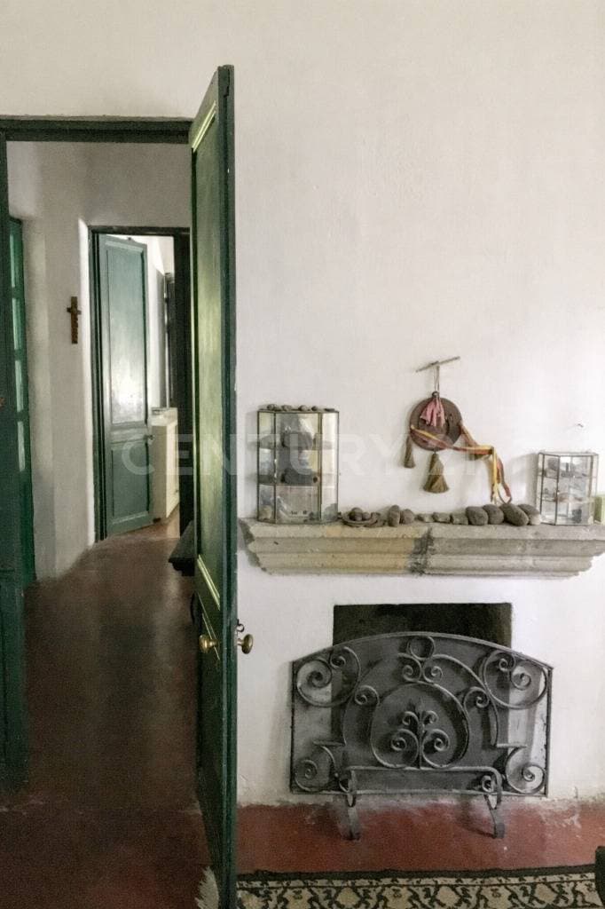 Fotos adicionales