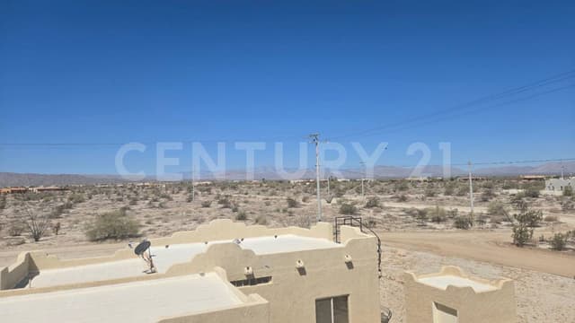 Excelente renta a un excelente precio! El Dorado Ranch – $600 USD al mes