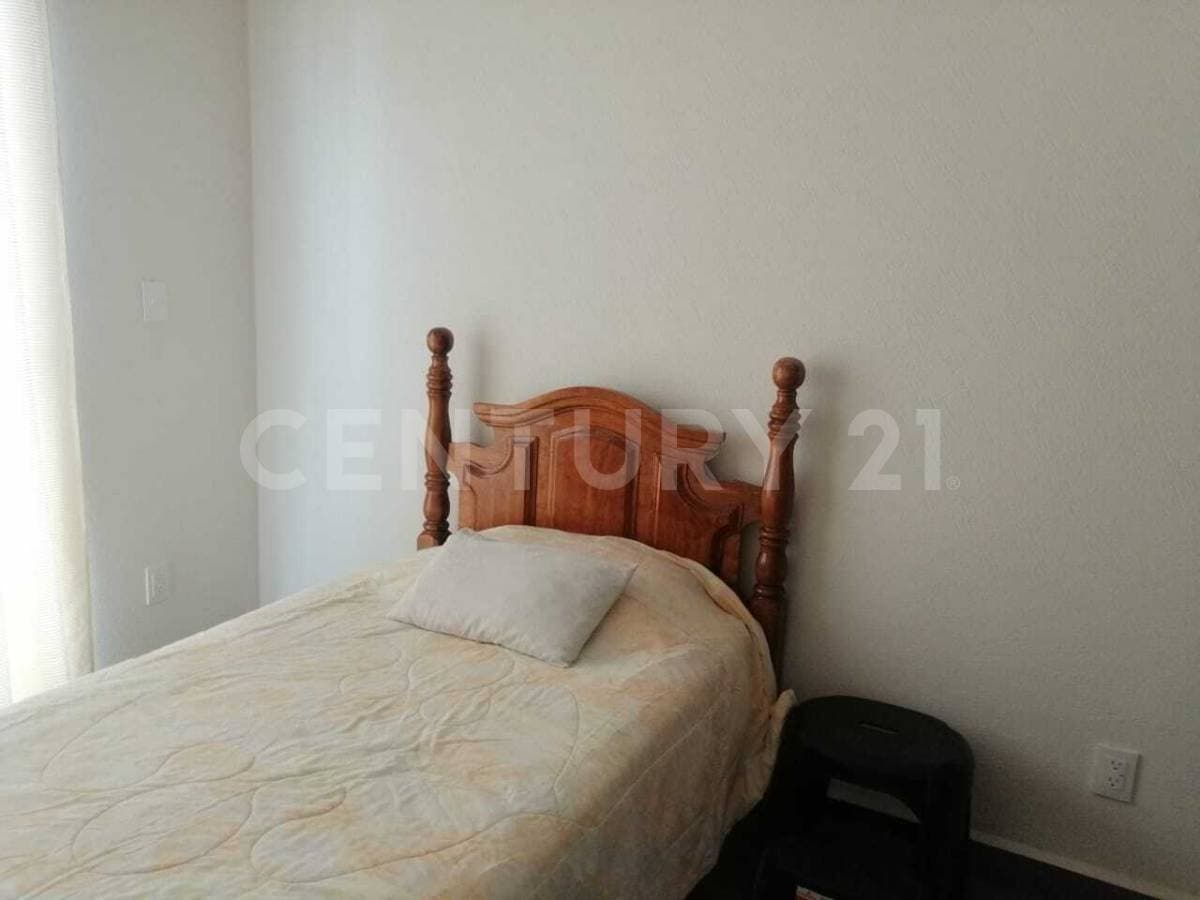 Fotos adicionales