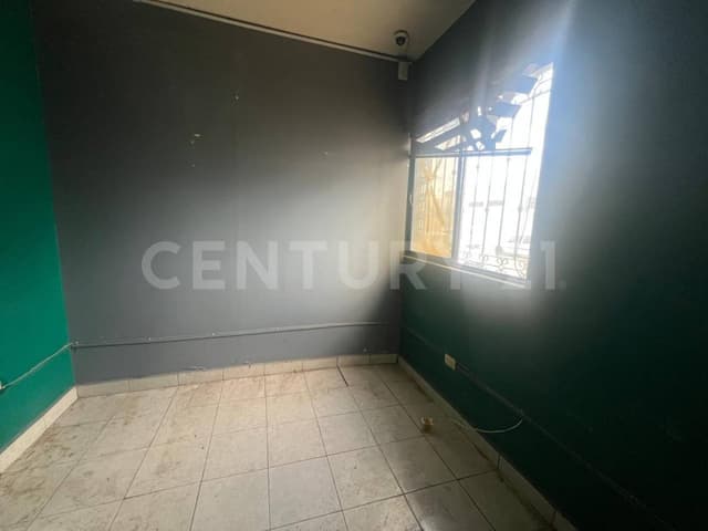 Se RENTA Local, col. Campestre, Cajeme, Sonora