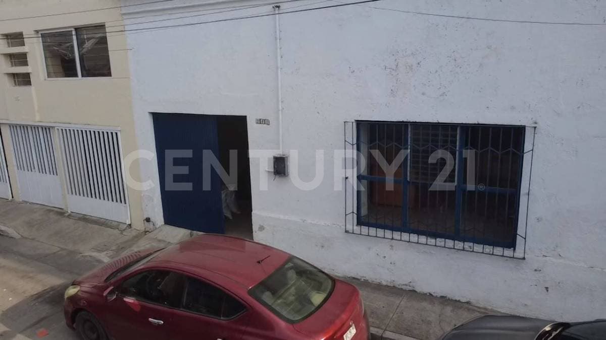 Fotos adicionales