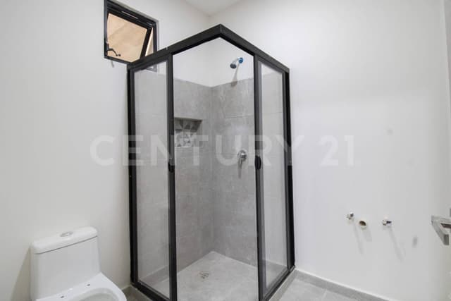 Departamento 2 recámaras en KUXNAH Living Condos