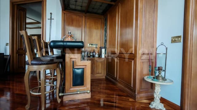 RESIDENCIA EN VENTA VALLE DE SAN ÁNGEL , SAN PEDRO GARZA GARCÍA, NUEVO LEÓN