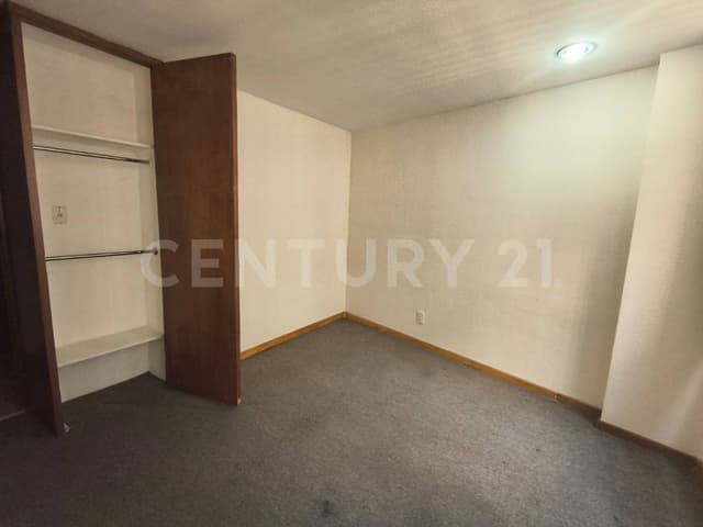 DEPARTAMENTO EN VENTA EN AV. COYOACÁN | COL. DEL VALLE, CDMX