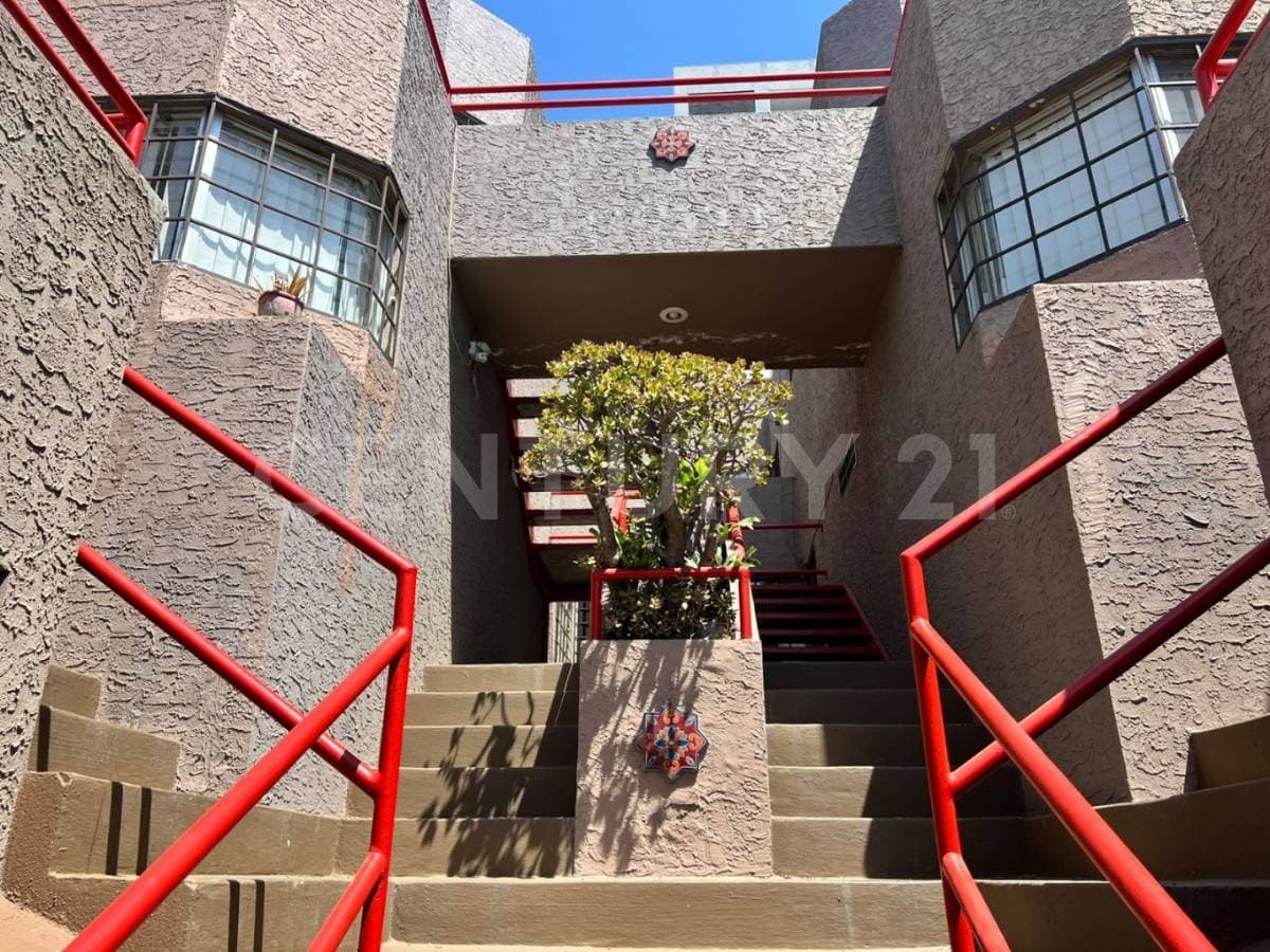 Fotos adicionales
