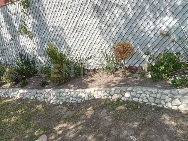 Venta de Terreno rustico en Fracc Santa Lucia, Atlixco, Puebla