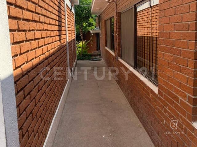 DEPARTAMENTO AMUEBLADO EN RENTA EN JARDINES DEL SANTUARIO, CHIHUAHUA, CHIH.