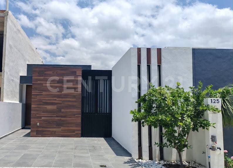 Fotos adicionales