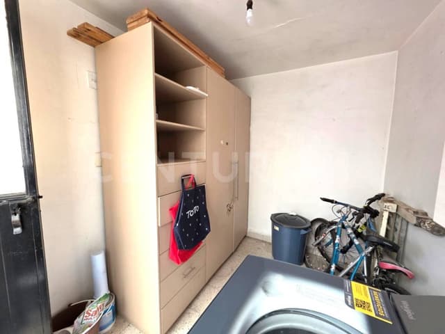 Departamento en Venta en La Candelaria, Coyoacán, CDMX