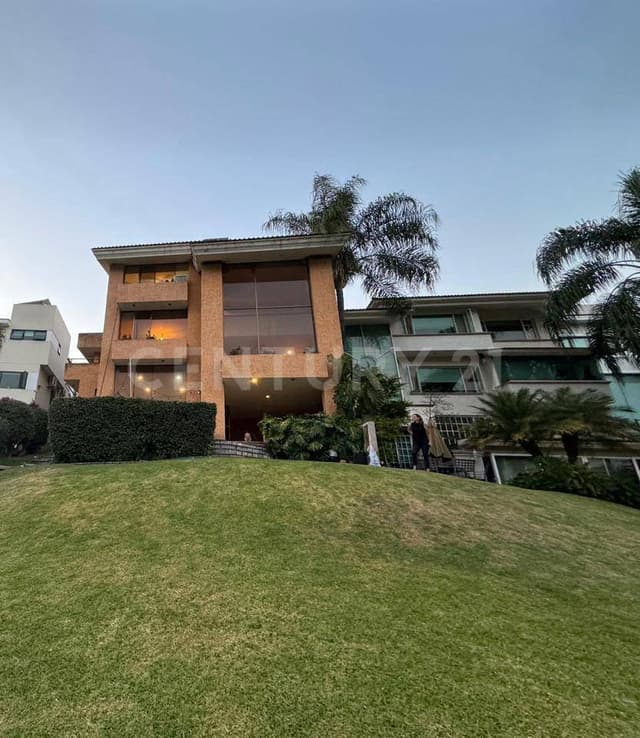 Casa en Venta en las Cañadas