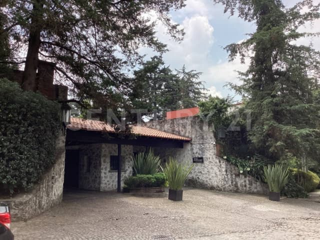 TERRENO EN VENTA ZONA RESIDENCIAL, RANCHO SAN AGUSTÍN EN VILLA VERDUN