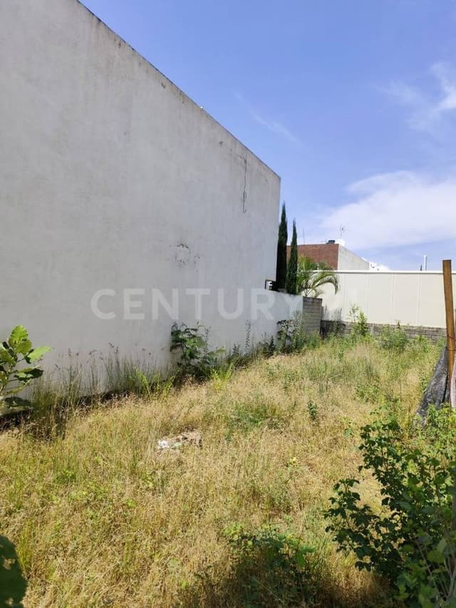SE VENDE TERRENO EN FRACCIONAMIENTO RESIDENCIAL LOS ÁNGELES II, XOXO