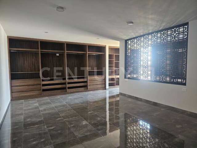 VENTA CASA 3 RECÁMARAS EN PARQUE SAN JOSE,LOMAS ANGELOPOLIS II, ZONA AZUL,PUEBLA
