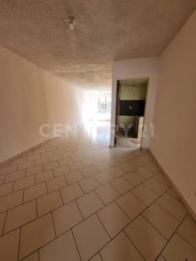 Casa en venta en Ampliación la Quebrada, Cuautitlán Izcalli, Estado de México