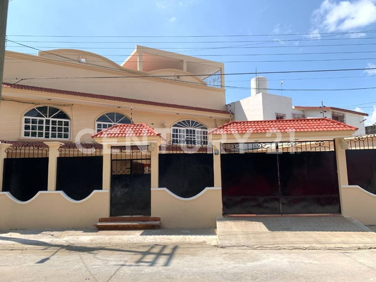Fotos adicionales