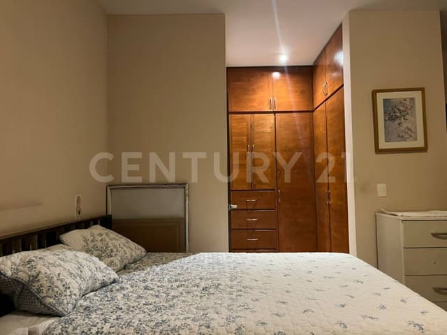 CASA EN VENTA CUMBRE DEL TEZAL, LOS CABOS BCS