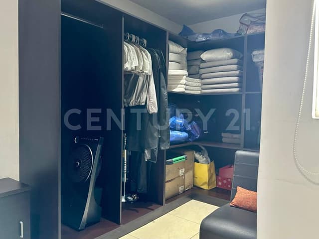 DEPARTAMENTO CON ROOF GARDEN EN VENTA EN LA CONDESA