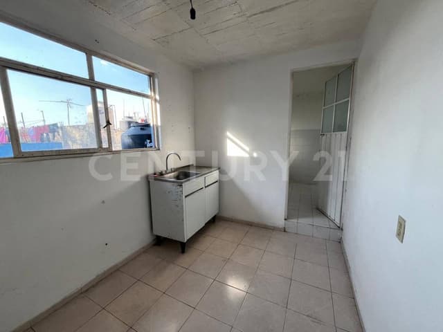 Casa en Venta en Pedregal de Santo Domingo Coyoacán CDMX