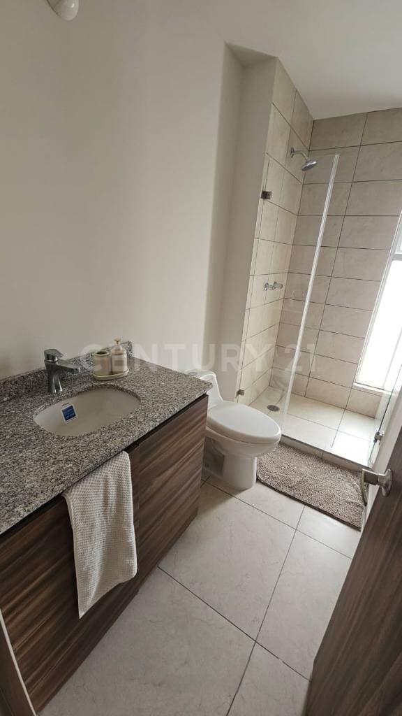 Departamento en Venta 89 m2, Stelar Bugambilias, Zapopan, Jalisco