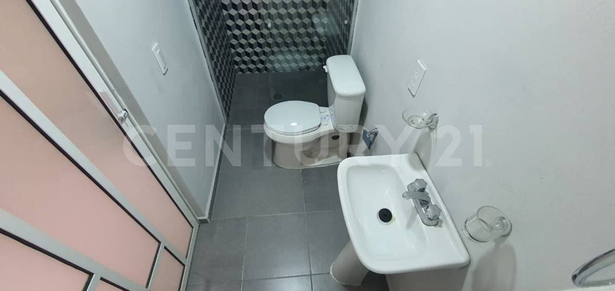 Fotos adicionales